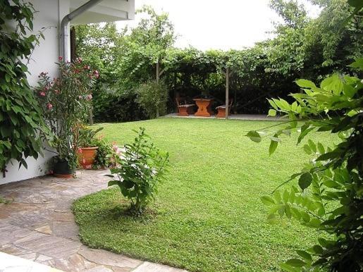 Pension Maria Wallner Bad Gams Bagian luar foto